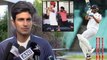 India vs Australia : Shubman Gill Credits Yuvraj Singh For His Success In Australia