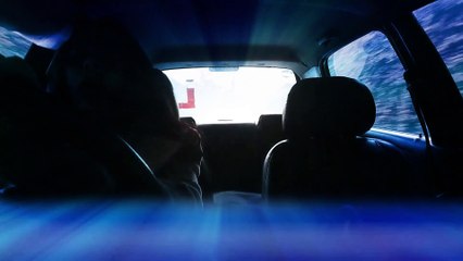 One Of My Life Teachers : Incredible One : Driving Aka Life...
