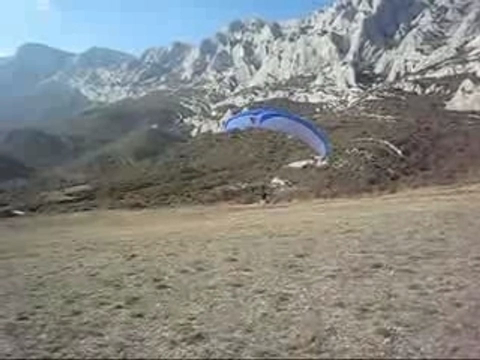 Atterro de Saint-Ser