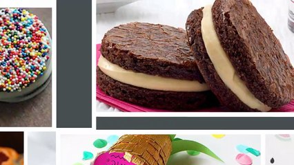 Cómo Organizar una Fiesta Infantil Con Poco Dinero Sencilla y Económica