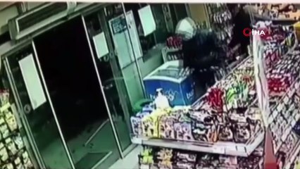 17 farklı hırsızlık olayına karışan şüpheliler polis ekiplerince yakalandı