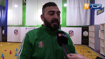 بعد 10 أشهر من الغلق..  مدربون ورياضيون يناشدون السلطات إعادة فتح القاعات