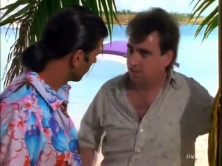 Tropical Heat Season 3 Episode 27 Kiss Kiss Bang Bang