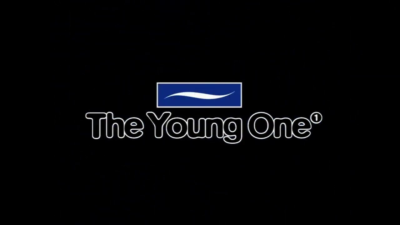 VOO - The Young One