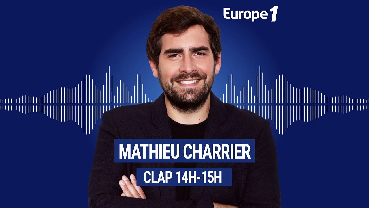 "Grease", "E.T.", "Les Dents de la mer" : les films de la vie de Charlotte Gainsbourg