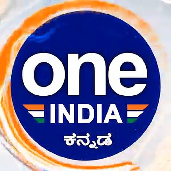 CM BS Yeddyurappa ವಿರುದ್ಧ UT Khadar ಕಿಡಿ- ಗಣಿ ಸಚಿವರ ರಾಜೀನಾಮೆಗೆ ಆಗ್ರಹ | Oneindia Kannada