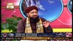 Khuwab Kya Kehtay Hain | Mufti Suhail Raza Amjadi | 23rd January 2021 | ARY Qtv