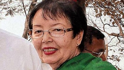 India came first for Subhash Chandra Bose, says Netaji's daughter Anita Bose | EXCLUSIVE