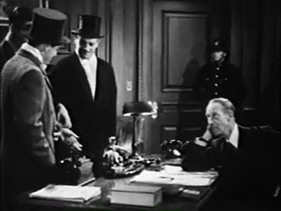 Arrest_Bulldog_Drummond_1939_512kb
