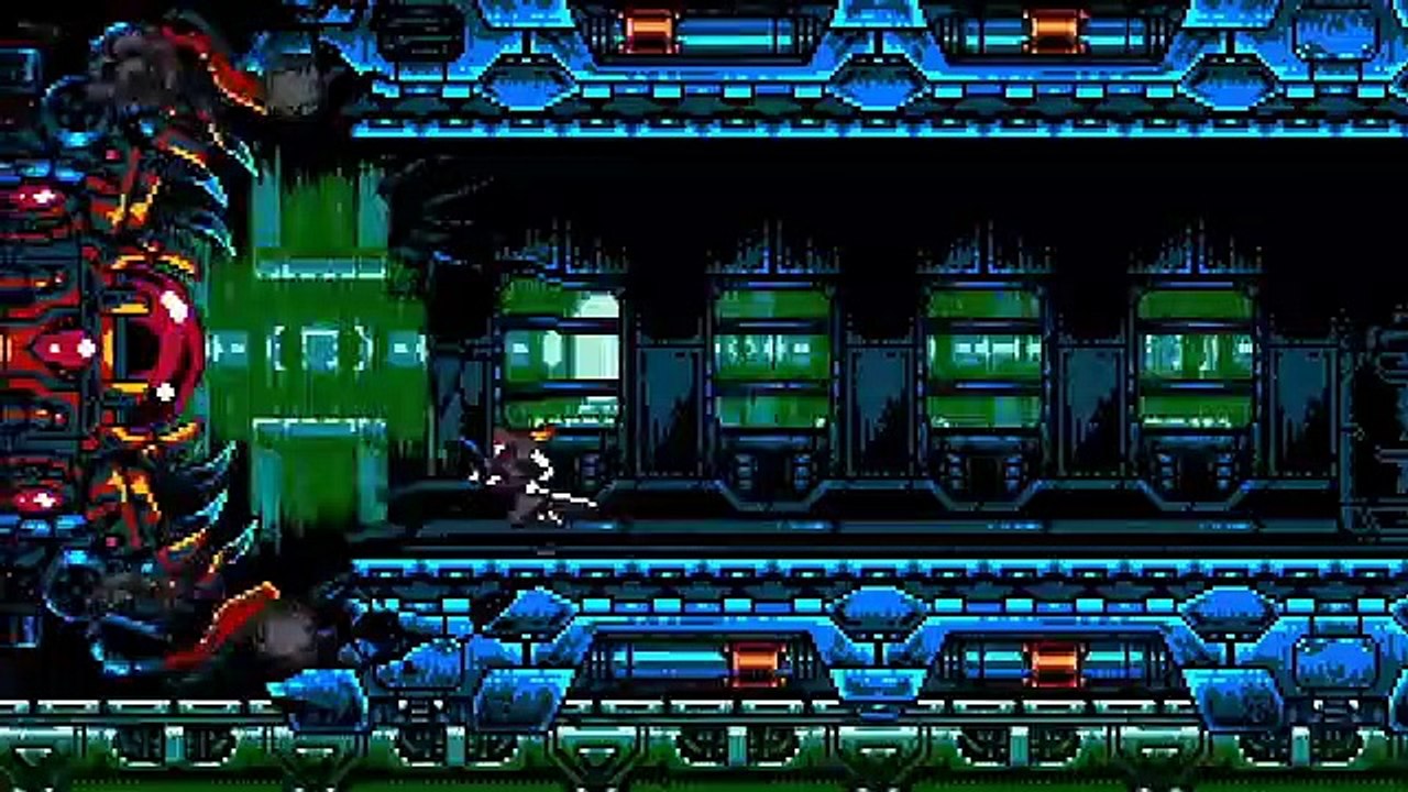 Top 7 NEW Games of January 2021