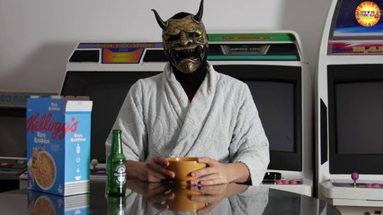 Les Stratégies de Domination dans l'Industrie du Gaming- Episode 2