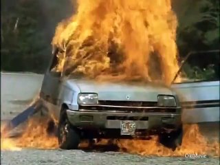 Tropical Heat Season 3 Episode 36 Smut And Nothin' But