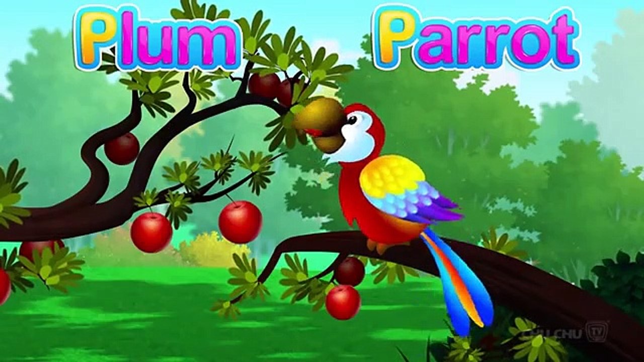 ChuChu_TV_Classics_-_Phonics_Song_with_Two_Words_|_Nursery_Rhymes_and_Kids_Songs(360p)
