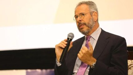 India has to play important role in combating Covid: Brazilian envoy André Aranha Correa