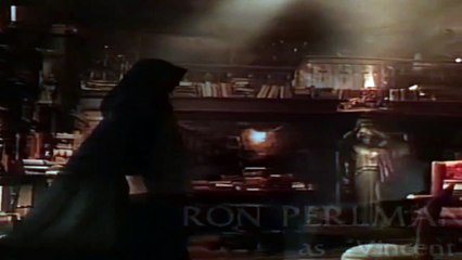 Beauty and the Beast - s01e04 - No Way Down