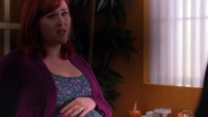 Private Practice S03E15  Til Death Do Us Part