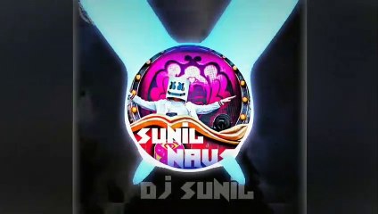 DJ MANOJ AAFWA vs S DJ NAVSARI DESI DHAMAL BEWAFA SONG (KAJAL MERYA) SUNiL