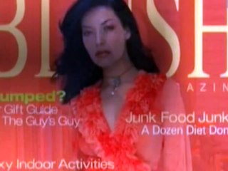 Just Shoot Me   6x16   A Beautiful Mind english Ez BuckTV  tvu org ru