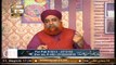 Ahkam-e-Shariat | Solution Of Problems | 23rd January 2021 | ARY Qtv