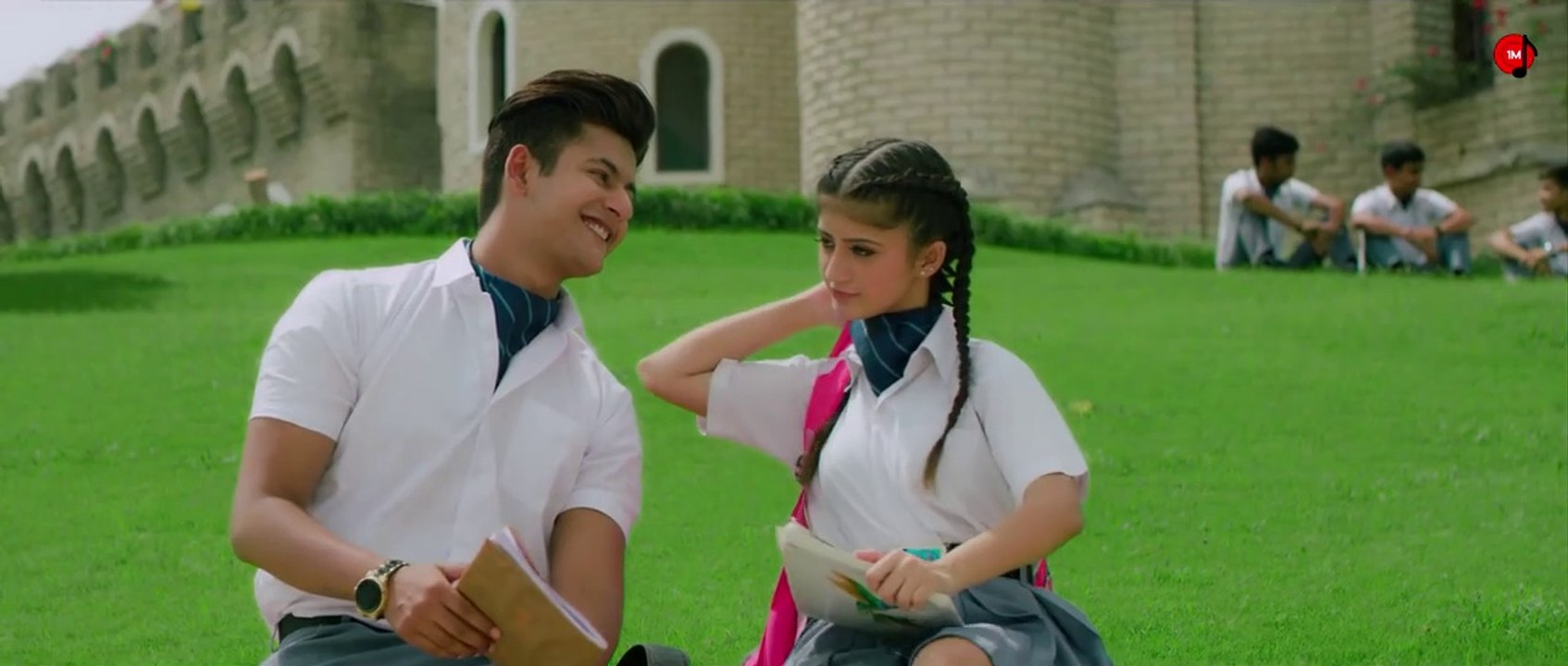 Yaara  Mamta Sharma  Manjul Khattar  Ar