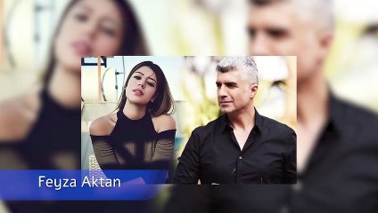 ¿Özcan Deniz maltrató a su mujer? | Acusan al protagonista de la nueva serie Seni Çok Bekledim