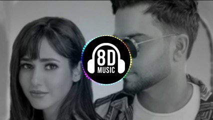 Bachalo Akhil (8D Audio) Use Headphones