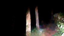 5 Mysterious Videos That Are Unexplained-