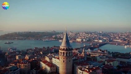 Dashuria të bën të qash - Episodi 13 - Pjesa 4