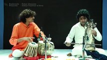 SANGEET MISHRA--------RAGA ON SARANGI