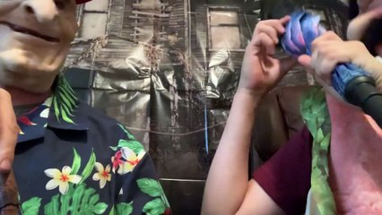 Showing off our ultimate collection from eBay by B&D Product & Food Review