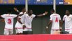 Zambia 0-1 Guinea: GOAL Kantabadouna