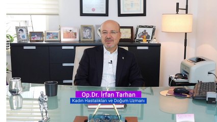 Gebelikte cinsel ilişki sıklığı nasıl olmalı?
