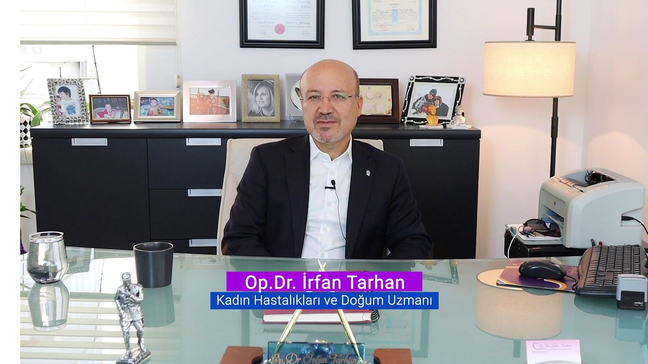 Gebelikte cinsel ilişki sıklığı nasıl olmalı?