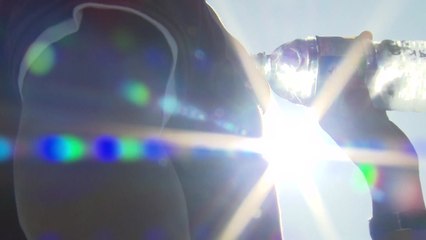 "한반도 폭염 더 심각해진다"...온실가스 감축이 필요한 이유 / YTN