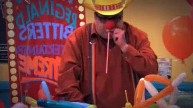 Big Time Rush S01E15 Big Time Dance