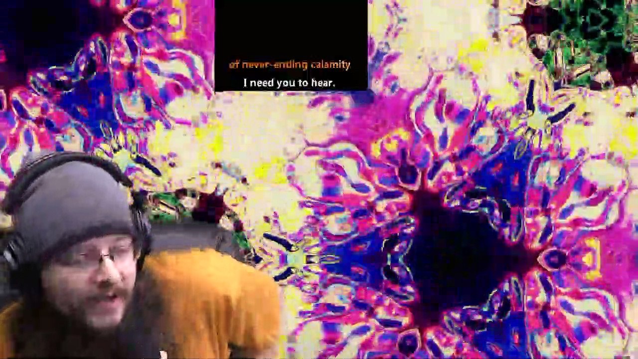 Pardon Me - Incubus - Karaoke