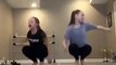 Maddie And Mackenzie 2016 Dance Musical ly