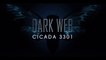 DARK WEB CICADA 3301 (2021) Trailer VO - HD