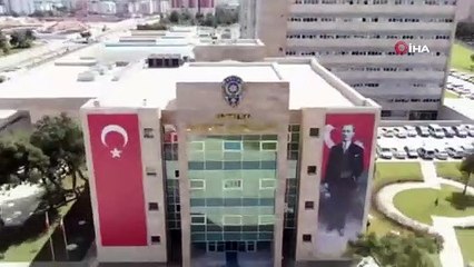 Yasadışı silah ticareti operasyonunda 3 kişi tutuklandı