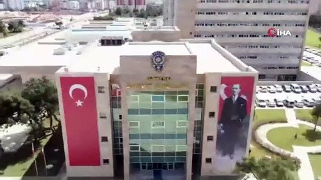 Yasadışı silah ticareti operasyonunda 3 kişi tutuklandı