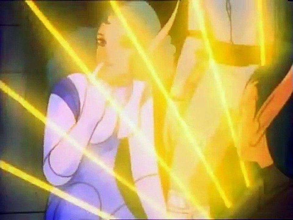 Ulises 31   21  Lemnos