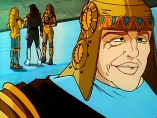 Ulises 31   09  Cronos