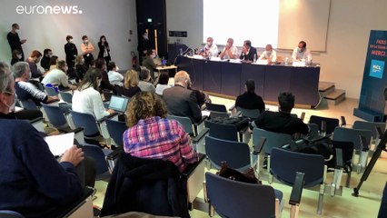 Уникальная операция в Лионе прошла успешно