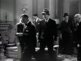 Phantom of Chinatown (1940) [Action] Crime] [Mystery] part 1/2
