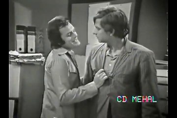 Zair Zabar Pesh  زیر زبر پیش  Episode 02