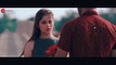 Chod Diya | Emotional Love Story | Best Ever Sad Song Hindi 2021