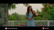 Sab Kuch Bhula Diya | Emotional Love Story | New Hindi Sad Song 2021