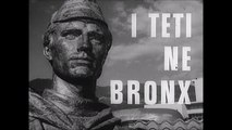 I teti ne bronx - pjesa 1HD