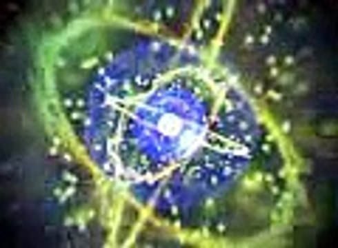 محمد عبده جلسة طرب على العود لي ثلاث ايام