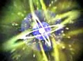 محمد عبده جلسة طرب على العود ليتك بقيني